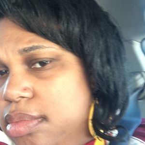 Meet your Posher, Laquinta